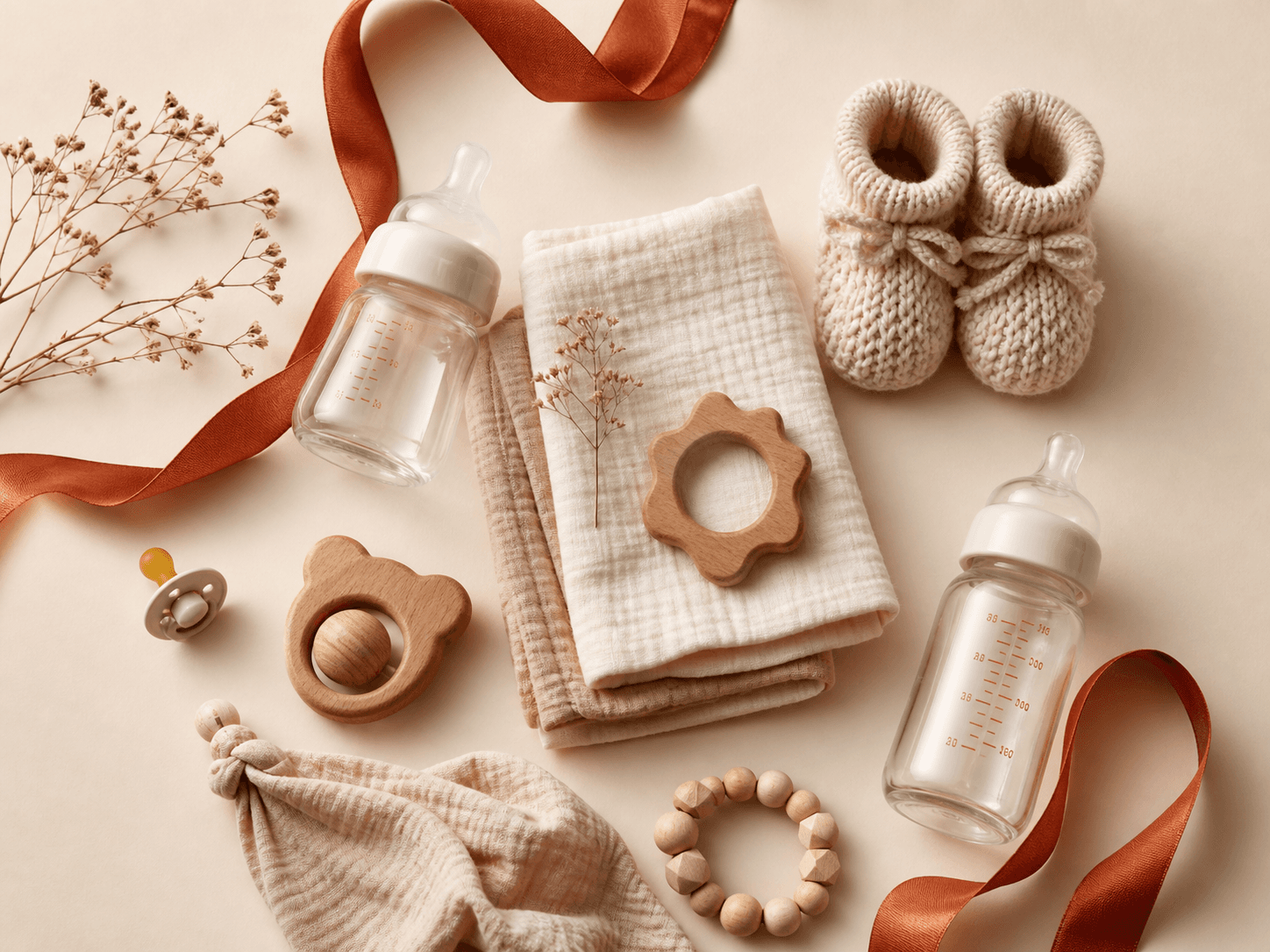 Recevoir les cadeaux sans doublons