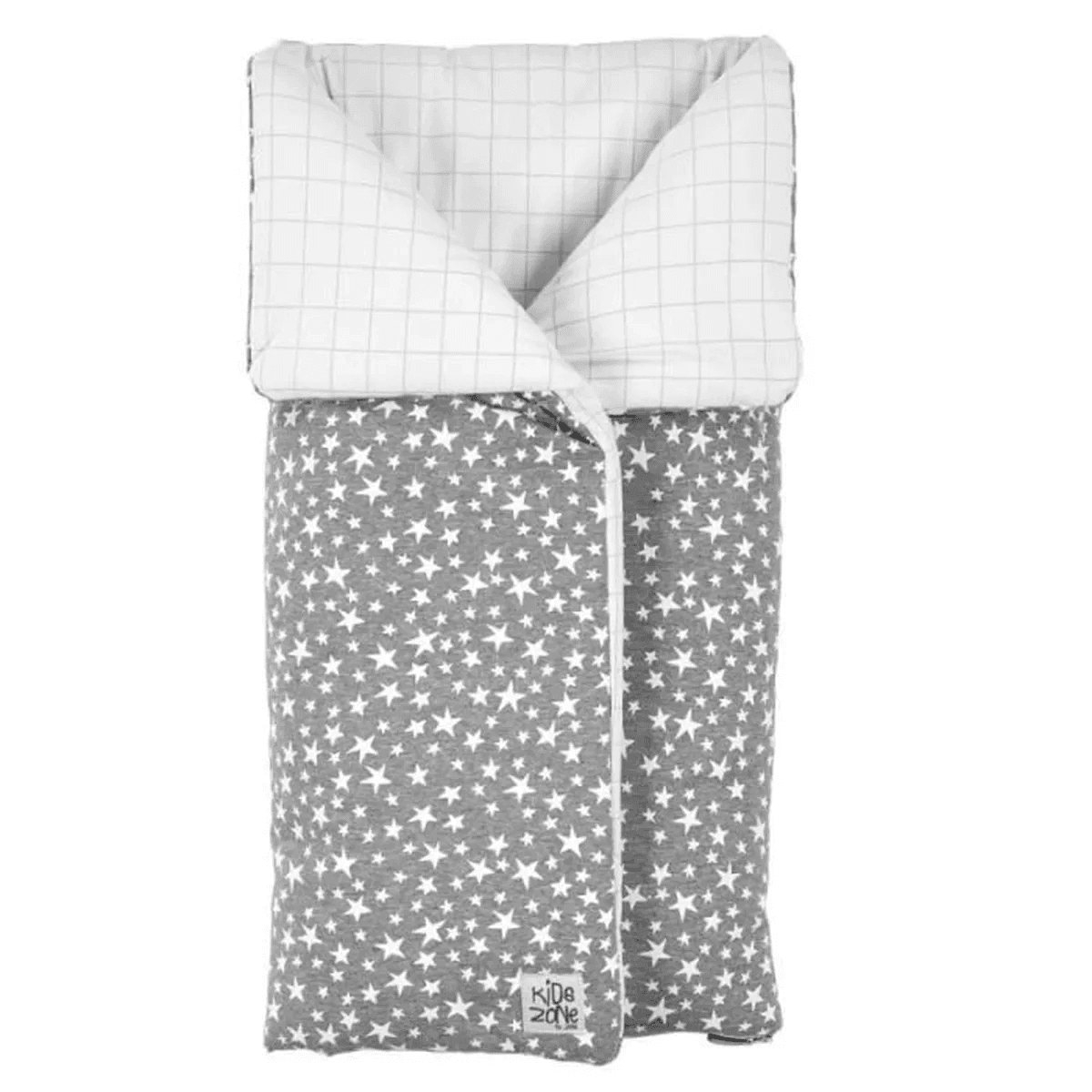 JANE  -  - Literie - Sommeil