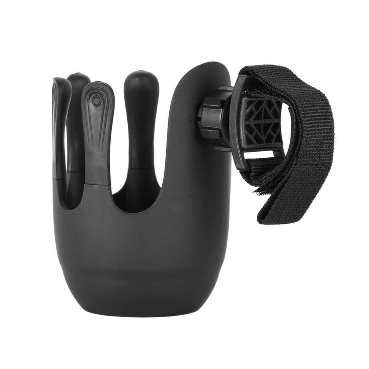 MAXI COSI PORTE GOBLET MAXI COSI - PORTE GOBLET MAXI COSI - Accessoires poussettes - Poussettes