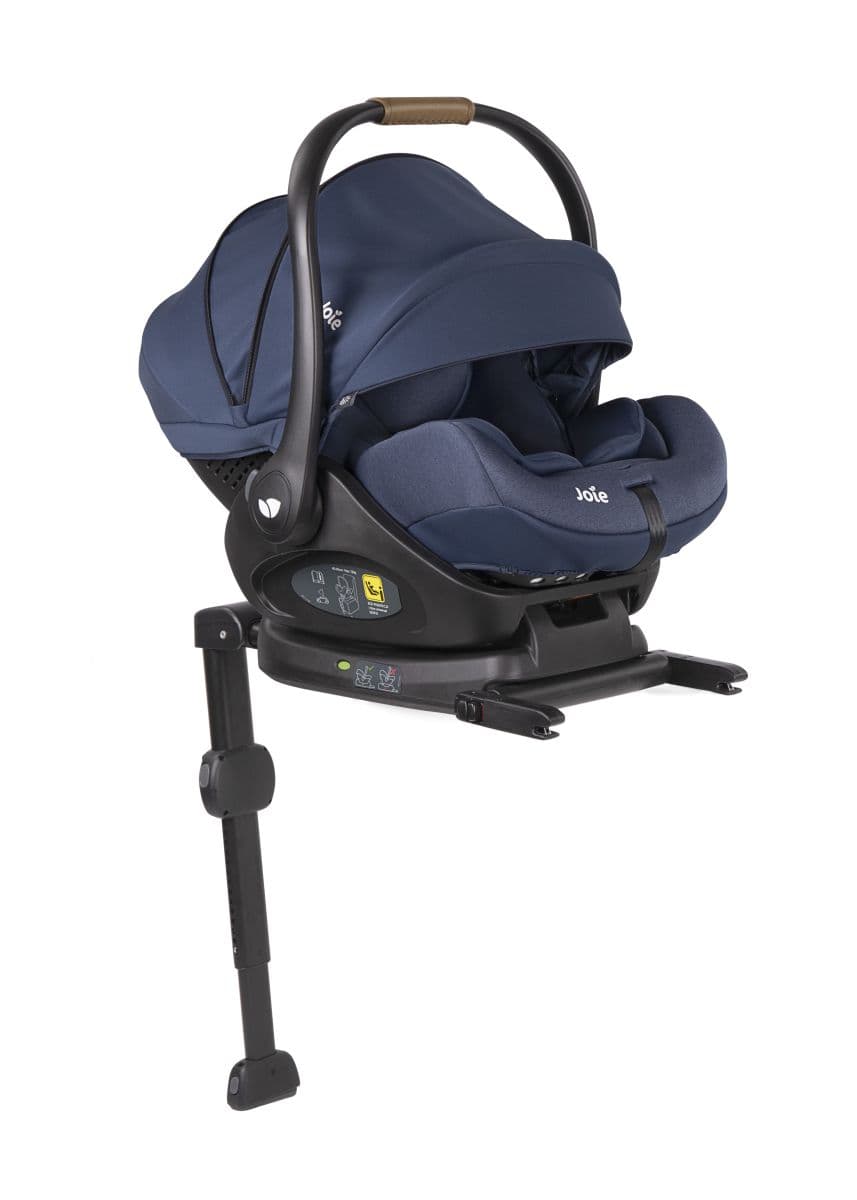 JOIE SIEGE AUTO I-LEVEL - - Groupe 0+ (0 à 13kg) - Sièges-autos