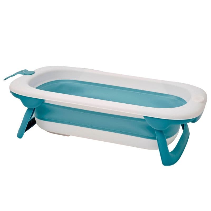 Thermobaby baignoire - baignoire - Baignoires - Bain