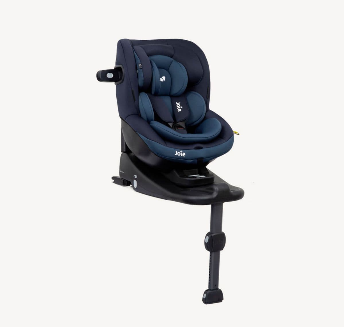 JOIE Siège auto i-Venture - Joie - - Groupe 0-1-2-3 (0 à 36 kg) - Sièges-autos