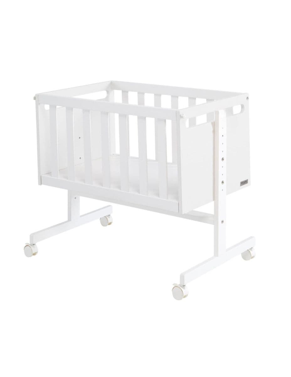 MICUNA MINI-BERCEAU CODODO YOU&ME PLUS - - Chambres, lits et berceaux - Sommeil