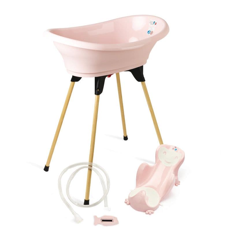 Thermobaby PACK BAIN - PACK BAIN - Baignoires - Bain
